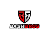 /public/logoimage/1444885785Bash Bros 07.png